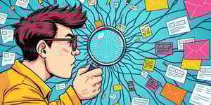 El Sesgo de Confirmación: Busca Evidencia, No Solo lo que Quieres Ver