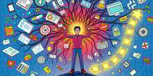 La Fatiga de la Decisión: Simplifica tus Finanzas