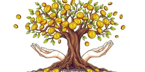 Pequeños Cambios, Grandes Impactos: La Psicología del Ahorro Gradual