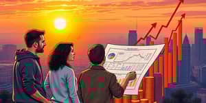 Del Concepto a la Realidad: Financiamiento de Proyectos