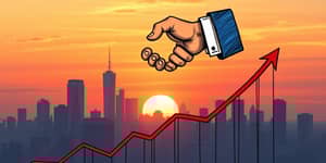 Estrategias de Salida: Preparando su Empresa para la Venta