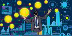 Inversión Estratégica: Maximizando Cada Recurso