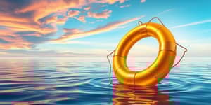 Prepárate para lo Inesperado: Tu Fondo de Emergencia Infalible