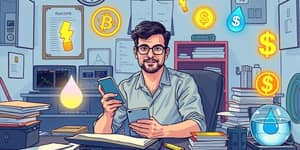 El Poder de la Negociación de Servicios: Ahorra en tus Facturas