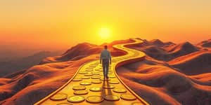 Consolidación de Deudas: Simplifica tu Camino Hacia la Libertad