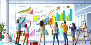 El Arte de la Presupuestación: Más Allá de los Números