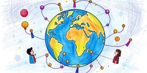 Finanzas Descentralizadas (DeFi): El Nuevo Paradigma Económico