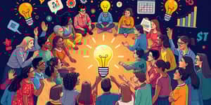 Crowdfunding: Financia tus Sueños o Invierte en el de Otros