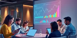 Asesores de Inversión Virtuales: Guía para Principiantes