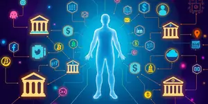 Desbloqueando el Poder del Open Banking: Ventajas y Retos