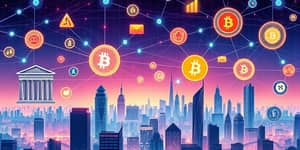 Ecosistemas FinTech: La Alianza Estratégica del Siglo XXI