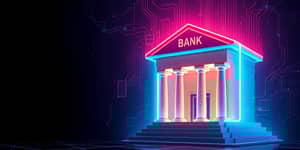 Ciberseguridad Bancaria: Un Escudo para tu Tranquilidad