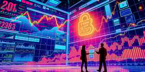 Analítica Predictiva en Finanzas: Anticipa el Mercado