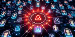 Identidad Digital y KYC: Verificación Segura en el Entorno Online