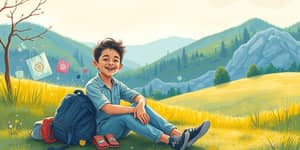 La Trampa del Consumismo: Vive Más con Menos