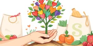 La Ilusión de la Abundancia: Consumo Consciente y Felicidad