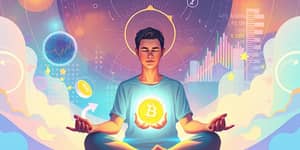 Finanzas Intuitivas: Escucha tu Voz Interior para Ahorrar