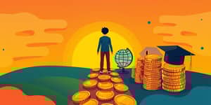 Dinero con Propósito: Alinea tus Valores con tus Finanzas