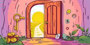 El Poder de la Garantía: Abriendo Puertas al Financiamiento