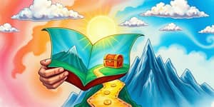 Elabora tu Presupuesto: Tu Mapa hacia la Estabilidad Económica