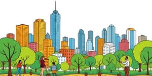 Crea tu Fondo de Oportunidades: Prepárate para el Éxito