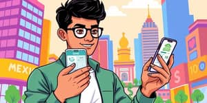 Elige el Banco Correcto: Servicios y Comisiones Bajo la Lupa