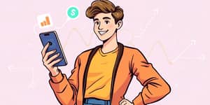 Domina tus Finanzas: Herramientas para el Control Diario