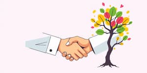 Deuda Convertible: Opciones Híbridas para su Capital