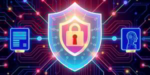 Prevención de Blanqueo de Capitales con Tecnología Avanzada