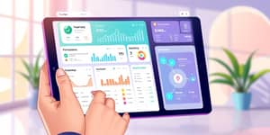 La Importancia del Diseño Centrado en el Usuario en FinTech