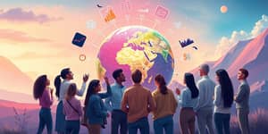 Tu Estilo Financiero: Descubre Qué Tipo de Inversor Eres