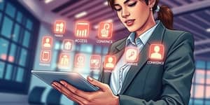 Modelos de Suscripción Financiera: Acceso a Servicios Premium