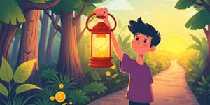 Dinero y Bienestar: Una Conexión Indispensable