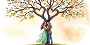 El Impacto Emocional: Finanzas en Relaciones Personales