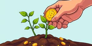 Private Equity: Inversiones Más Allá de la Bolsa