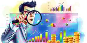 Más Allá del Balance: Métricas Clave para Atraer Inversión