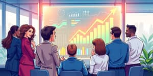 Modelos Financieros Exitosos: Lecciones de Grandes Empresas