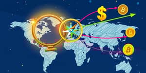 Tu Brújula Financiera: Navega el Mundo de las Inversiones