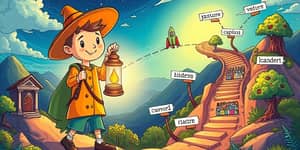 Mitos y Realidades del Financiamiento Empresarial