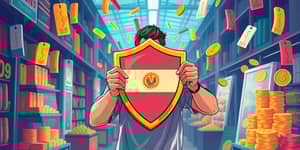 La Inflación: Cómo Afecta tu Bolsillo y Cómo Protegerte