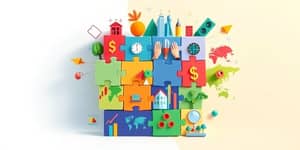 Tu Meta, Tu Inversión: Estrategias Personalizadas