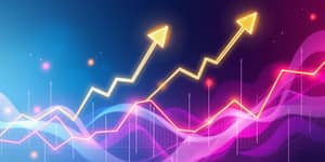 Mercado de Futuros: Predice y Benefíciate de Movimientos Futuros