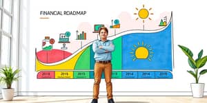 Programación Financiera Personal: Metas Claras, Resultados Reales