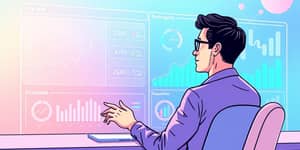 Automatiza Tus Inversiones: Confort y Eficiencia