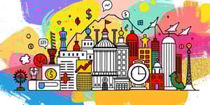 La Guía Definitiva para Entender los Fondos de Inversión