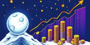 Descubre el Poder del Interés Compuesto en tus Inversiones