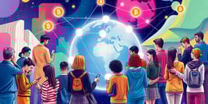 DeFi: Descentralizando las Finanzas Tradicionales