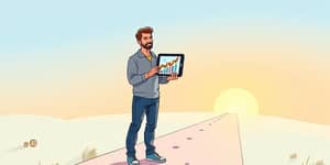 Claridad Financiera: Entiende tu Dinero, Controla tu Destino