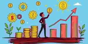 Gasto Inteligente: Cómo el Valor Supera al Precio