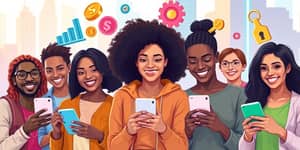 Crédito Inteligente: Tu Ruta Hacia la Libertad Financiera